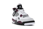 Air Jordan 4 Retro PSG Paris Saint Germain