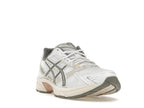 ASICS Gel-1130 White Clay Grey