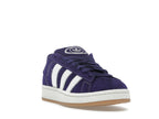 adidas Campus 00s Collegiate Purple (Women's), vista a 360 gradi 7 di 36