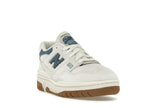 New Balance 550 Denim Pack Reflection (Women's), vista a 360 gradi 7 di 36