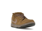 Nike SB Dunk Low Pro Spanish Moss