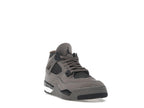 Air Jordan 4 Retro Cave Stone (PS), vista a 360 gradi 7 di 36