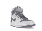 Air Jordan 1 Retro High OG Stealth