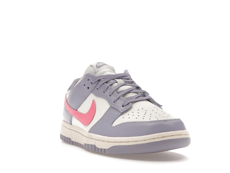 Nike Dunk Low Indigo Haze (Women's)
