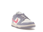 Nike Dunk Low Indigo Haze (Women's)