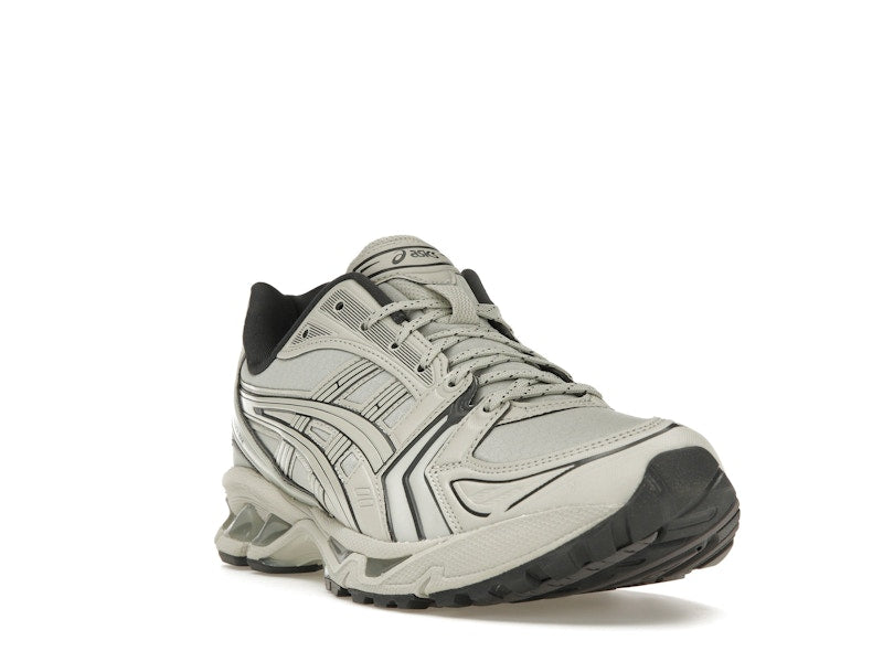 ASICS Gel-Kayano 14 Earthenware Pack White Sage