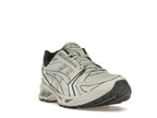 ASICS Gel-Kayano 14 Earthenware Pack White Sage