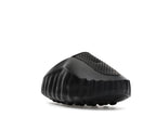 Nike Mind 001 Slide Triple Black, vista a 360 gradi 7 di 36