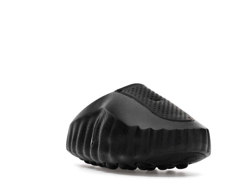 Nike Mind 001 Slide Triple Black, vista a 360 gradi 7 di 36