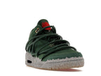 Air Jordan 3 Retro Teyana Taylor A Rose From Harlem