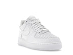 Nike Air Force 1 Low Prm 3x Celebration - White/White/White - HF2893-100 - 07