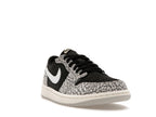 Air Jordan 1 Retro Low OG Black Cement