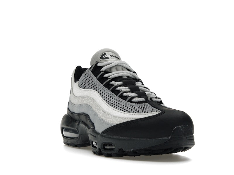 Nike Air Max 95 LX Reflective Safari (Women's)