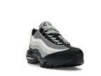Nike Air Max 95 LX Reflective Safari (Women's)