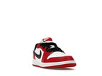 Air Jordan 1 Retro Low OG Chicago (2025) (PS)