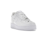Nike Air Force 1 Low Jason Voorhees