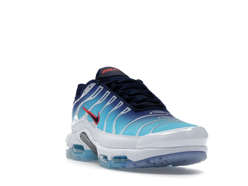 Nike Air Max Plus Golf PGA Championship