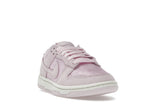 Nike Dunk Low Regal Pink Womens - Regal Pink/Pink Foam/Soft Pearl - HJ5870-600 - 07