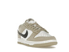 Nike Dunk Low Desert Khaki Medium Ash - Desert Khaki/Medium Ash/Summit White - IB3079-200 - 07