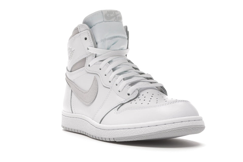 Air Jordan 1 Retro High 85 Neutral Grey