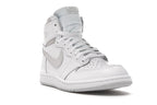 Air Jordan 1 Retro High 85 Neutral Grey