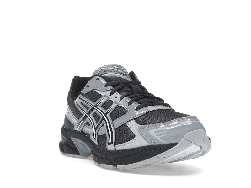 Asics Gel 1130 Graphite Grey Gravel - Graphite Grey/Gravel - 1203B045-020 - 07