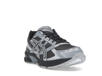 Asics Gel 1130 Graphite Grey Gravel - Graphite Grey/Gravel - 1203B045-020 - 07