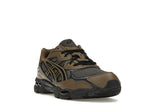 Asics Gel Nyc Dark Sepia Clay Canyon - Dark Sepia/Clay Canyon - 1203A280-251 - 07