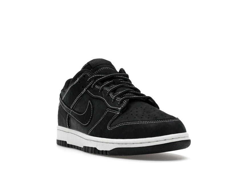 Nike Dunk Low Off Noir Summit White - Off-Noir/Summit White - IO4550-001 - 07