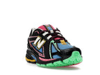 New Balance 1906R Black Multi - Black/Multi - U1906RDM - 07