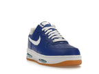 Nike Air Force 1 Low Evo Team Royal, vista a 360 gradi 7 di 36