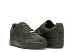 Nike Air Force 1 Low Kobe Bryant Forever Cargo Khaki