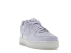Nike Air Force 1 Low Drake Nocta Certified Lover Boy Palest Purple