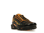 Nike Air Max Plus Black Sundial - Black/Black/Sundial - DM0032-007 - 07