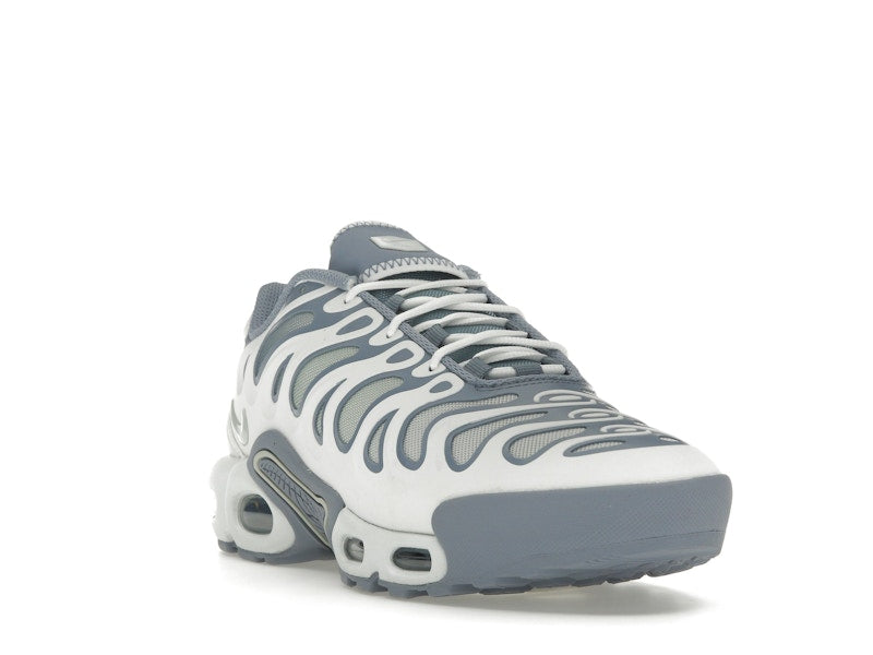 Nike Air Max Plus Drift Ashen Slate, vista a 360 gradi 7 di 36