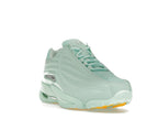 Nike Hot Step 2 Drake Nocta Mint Foam, vista a 360 gradi 7 di 36