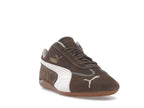 Puma Speedcat Wine Club Chocolate, vista a 360 gradi 7 di 36