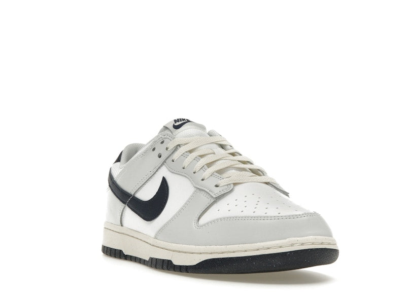 Nike Dunk Low Next Nature Photon Dust Obsidian