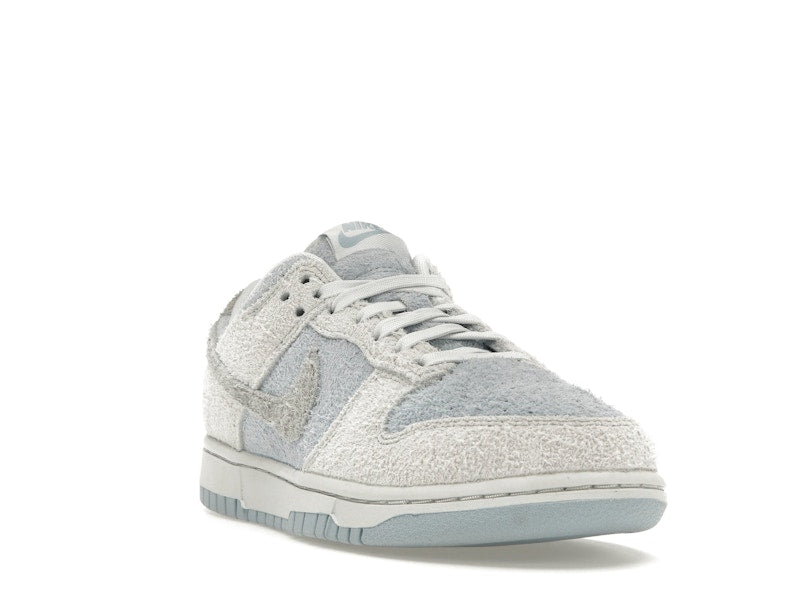 Nike Dunk Low Light Armory Blue Photon Dust