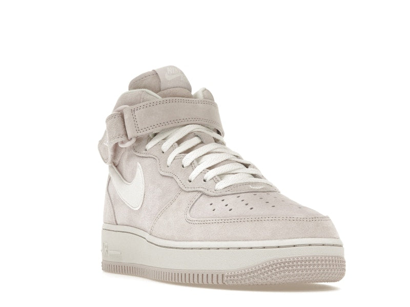 Nike Air Force 1 Mid QS Venice - Venice/Summit White - DM0107-500 - 07