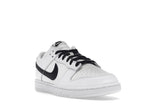 Nike Dunk Low Reverse Panda - White/Black - DJ6188-101 - 07
