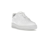 Nike Air Force 1 Low '07 White Roses (Women's), vista a 360 gradi 7 di 36