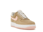 Nike Air Force 1 Low Linen Canvas, vista a 360 gradi 7 di 36