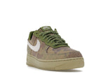Nike Air Force 1 Low QS Asparagus, vista a 360 gradi 7 di 36