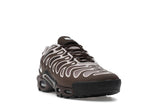 Nike Air Max Plus Drift Baroque Brown Womens - Baroque Brown/Earth/Black/Platinum Violet - FV4081-200 - 07
