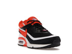 Nike Air Max BW City Pack Los Angeles