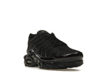 Nike Air Max Plus Black Reflective (Women's), vista a 360 gradi 7 di 36