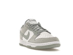 Nike Dunk Low SE White Light Pumice, vista a 360 gradi 7 di 36