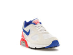 Nike Air Max 180 Ultramarine (2024)