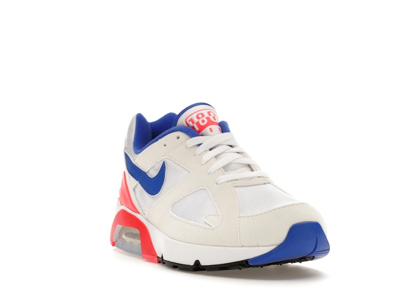Nike Air Max 180 Ultramarine (2024)